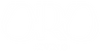 Oro Living