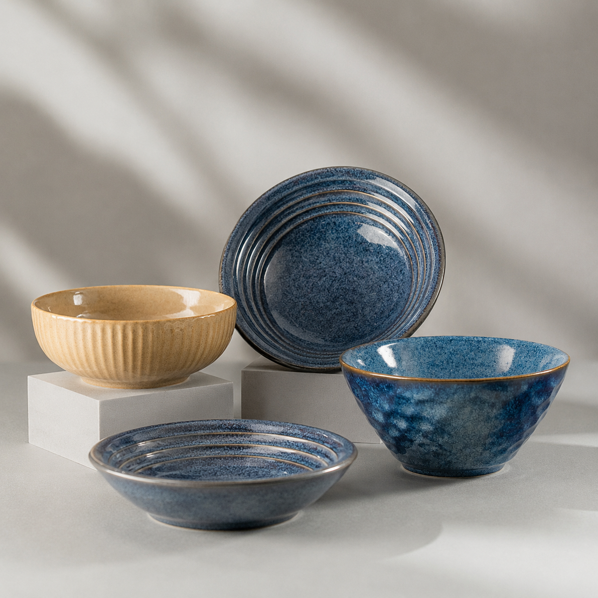 Bowls