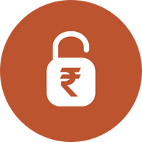 Secure payments