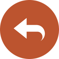 Easy returns