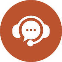 24/7 customer support
