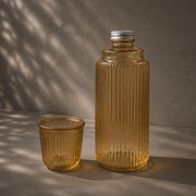 Golden Hour Carafe
