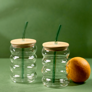 Bello Tumbler