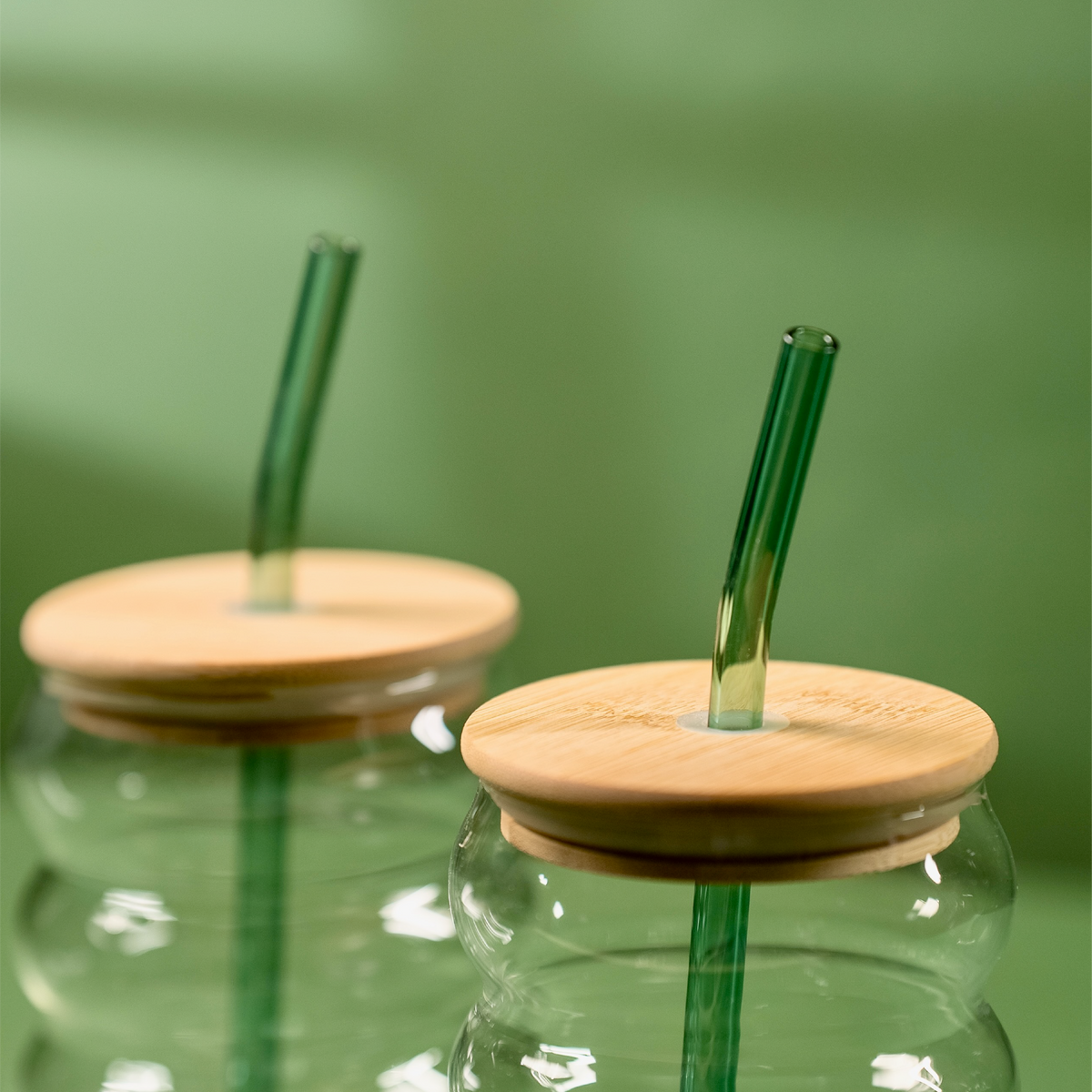 Bello Tumbler