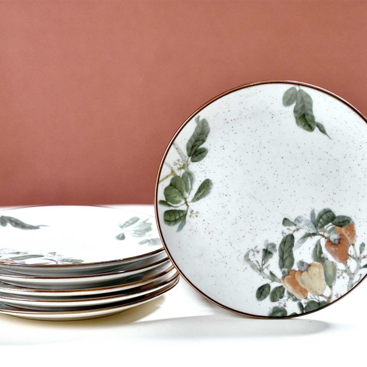Bloom Dining Set