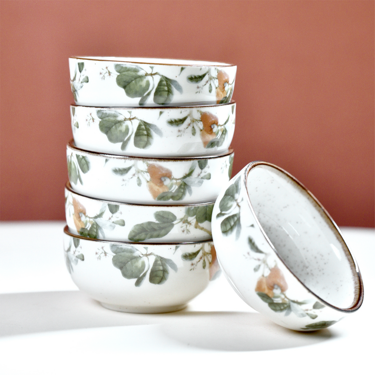 Bloom Dining Set