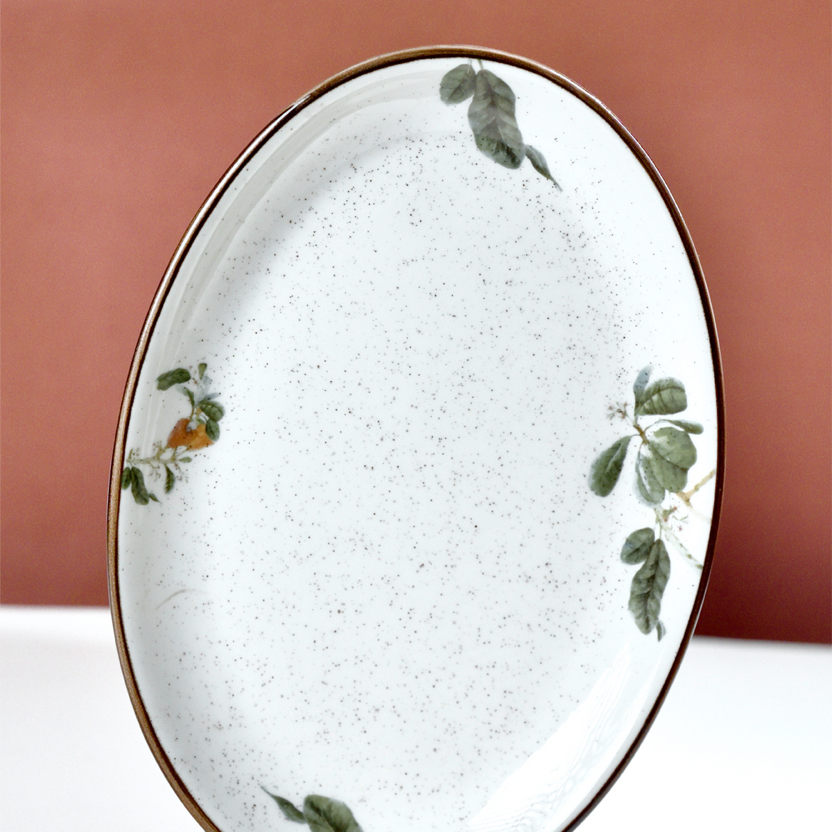 Bloom Dining Set