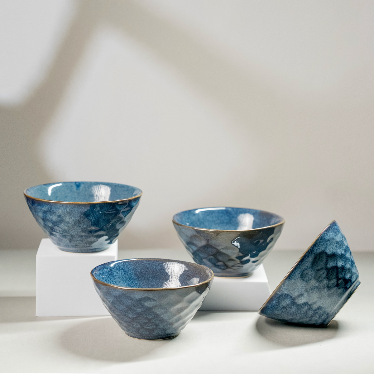 Blue Coast Bowl