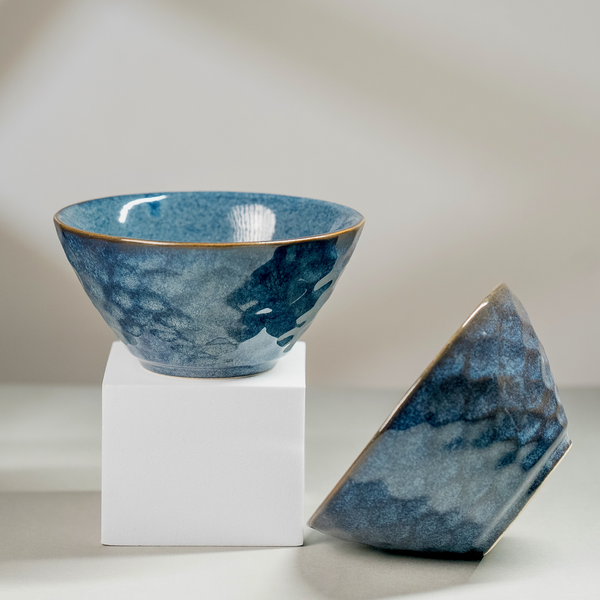 Blue Coast Bowl