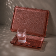 Sway Tray Set