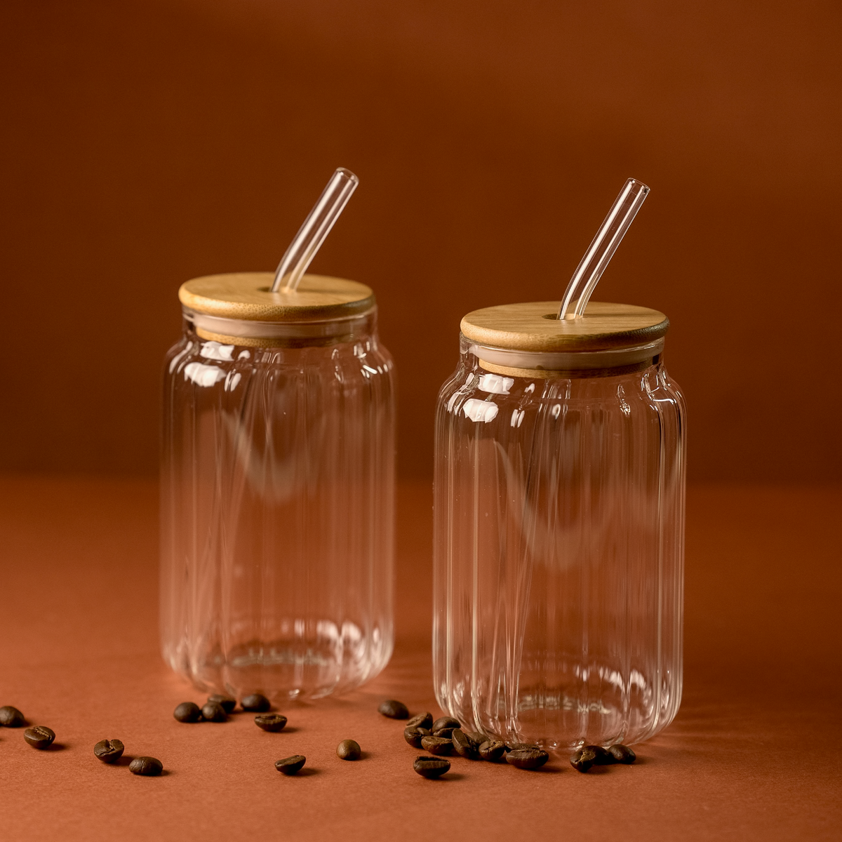 Luma Tumbler