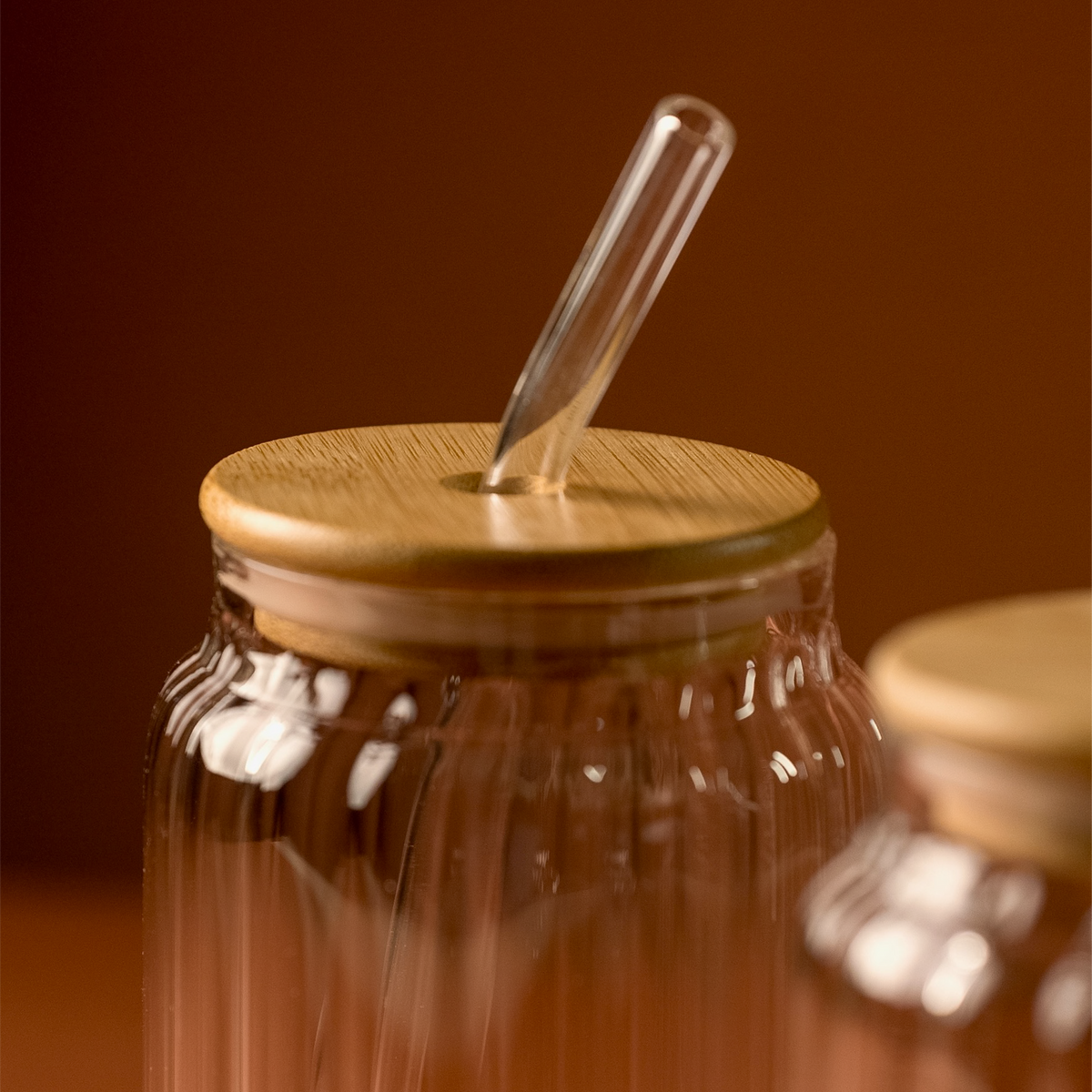 Luma Tumbler