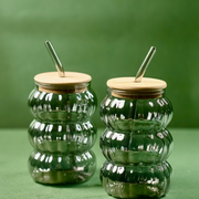 Ripple Tumbler
