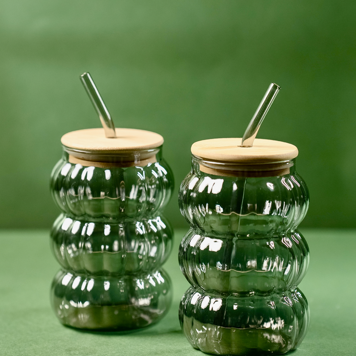 Ripple Tumbler