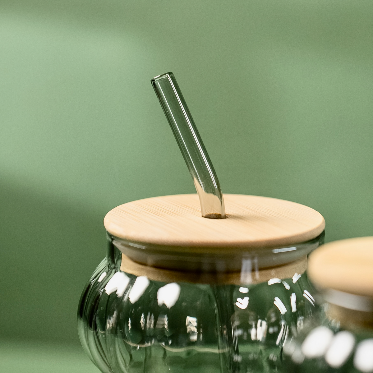 Ripple Tumbler